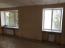 Lease shop - Васильевская улица, 69г str., Slov'yansk city (9670-306) | Dom2000.com #67128598
