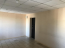 Lease shop - Васильевская улица, 69г str., Slov'yansk city (9670-306) | Dom2000.com #67128599