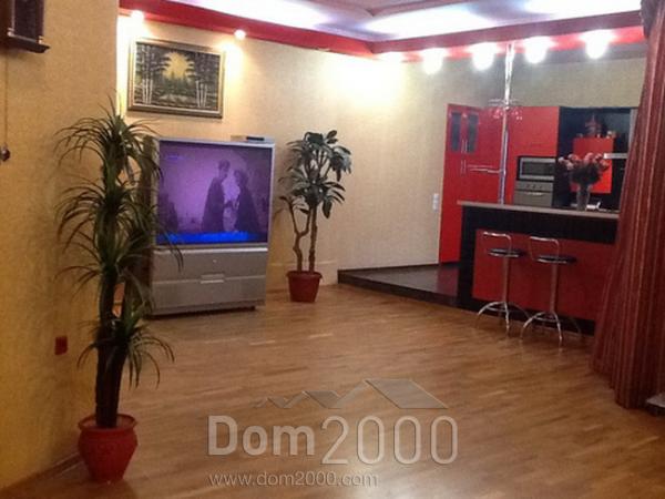 For sale:  4-room apartment - Шота Руставели, 34, Pecherskiy (9775-306) | Dom2000.com
