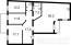Продам четырехкомнатную квартиру - Шота Руставели, 34, Печерский (9775-306) | Dom2000.com #68091480