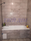 Продам 1-кімнатну квартиру - Бежівка д.1, м. Бориспіль (9798-306) | Dom2000.com #68325597