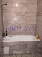 For sale:  1-room apartment - Бежівка д.1, Borispil city (9798-306) | Dom2000.com