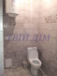 Продам 1-кімнатну квартиру - Бежівка д.1, м. Бориспіль (9798-306) | Dom2000.com #68325598