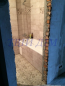 For sale:  1-room apartment - Бежівка д.1, Borispil city (9798-306) | Dom2000.com #68325599