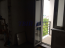 For sale:  1-room apartment - Бежівка д.1, Borispil city (9798-306) | Dom2000.com #68325603