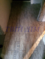 For sale:  1-room apartment - Бежівка д.1, Borispil city (9798-306) | Dom2000.com #68325604