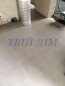 For sale:  1-room apartment - Бежівка д.1, Borispil city (9798-306) | Dom2000.com #68325606