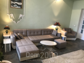 For sale:  home - Samarskyi (9800-306) | Dom2000.com