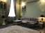 For sale:  home - Samarskyi (9800-306) | Dom2000.com #68344578