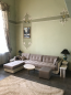 For sale:  home - Samarskyi (9800-306) | Dom2000.com #68344579