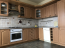 For sale:  home - Samarskyi (9800-306) | Dom2000.com #68344581
