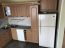 For sale:  home - Samarskyi (9800-306) | Dom2000.com #68344583
