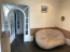 For sale:  home - Samarskyi (9800-306) | Dom2000.com #68344584