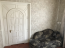 For sale:  home - Samarskyi (9800-306) | Dom2000.com #68344585