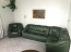 For sale:  home - Samarskyi (9800-306) | Dom2000.com #68344587
