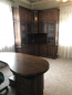 For sale:  home - Samarskyi (9800-306) | Dom2000.com #68344588