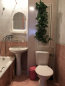 For sale:  home - Samarskyi (9800-306) | Dom2000.com #68344591
