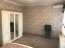For sale:  home - Samarskyi (9800-306) | Dom2000.com #68344592