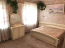 For sale:  home - Samarskyi (9800-306) | Dom2000.com #68344593