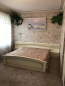 For sale:  home - Samarskyi (9800-306) | Dom2000.com #68344594