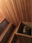 For sale:  home - Samarskyi (9800-306) | Dom2000.com #68344595