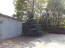 For sale:  home - Samarskyi (9800-306) | Dom2000.com #68344597