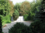 For sale:  home - Samarskyi (9800-306) | Dom2000.com #68344598