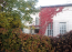 For sale:  home - Samarskyi (9800-306) | Dom2000.com #68344599