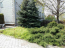 For sale:  home - Samarskyi (9800-306) | Dom2000.com #68344600