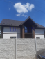 For sale:  home - Калинова д.1, Borispil city (9802-306) | Dom2000.com #68363252