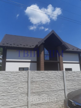 For sale:  home - Калинова д.1, Borispil city (9802-306) | Dom2000.com