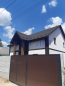 For sale:  home - Калинова д.1, Borispil city (9802-306) | Dom2000.com #68363255
