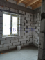 For sale:  home - Калинова д.1, Borispil city (9802-306) | Dom2000.com #68363256