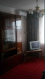 For sale:  1-room apartment - Островського вул., Kirovograd city (9804-306) | Dom2000.com #68382390