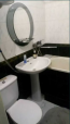 For sale:  1-room apartment - Островського вул., Kirovograd city (9804-306) | Dom2000.com #68382391