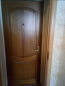 For sale:  1-room apartment - Островського вул., Kirovograd city (9804-306) | Dom2000.com #68382392