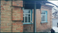 For sale:  home - Новая Балашовка, Kirovograd city (9809-306) | Dom2000.com #68427664