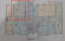 For sale:  1-room apartment in the new building - Полтавский Шлях ул., Kholodnohirskyi (9815-306) | Dom2000.com #68490383