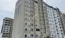 For sale:  1-room apartment in the new building - Полтавский Шлях ул., Kholodnohirskyi (9815-306) | Dom2000.com #68490385
