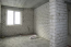 For sale:  1-room apartment in the new building - Полтавский Шлях ул., Kholodnohirskyi (9815-306) | Dom2000.com #68490386
