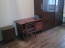 Продам трехкомнатную квартиру - Амосова ул., г. Харьков (9983-306) | Dom2000.com #70225724