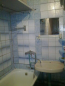 Продам трехкомнатную квартиру - Амосова ул., г. Харьков (9983-306) | Dom2000.com #70225727