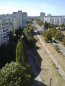 Продам трехкомнатную квартиру - Амосова ул., г. Харьков (9983-306) | Dom2000.com #70225728