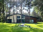Продам будинок - м. Вишгород (центр) (9991-306) | Dom2000.com