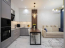 For sale:  1-room apartment - Джона Маккейна (Кудри Ивана), Pecherskiy (10171-307) | Dom2000.com #72184243