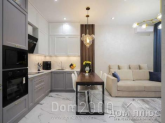 For sale:  1-room apartment - Джона Маккейна (Кудри Ивана), Pecherskiy (10171-307) | Dom2000.com