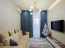 For sale:  1-room apartment - Джона Маккейна (Кудри Ивана), Pecherskiy (10171-307) | Dom2000.com #72184244