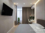 For sale:  1-room apartment - Джона Маккейна (Кудри Ивана), Pecherskiy (10171-307) | Dom2000.com #72184246