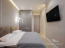For sale:  1-room apartment - Джона Маккейна (Кудри Ивана), Pecherskiy (10171-307) | Dom2000.com #72184247
