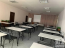 Lease office - Ушинского ул., Kyiv city (10250-307) | Dom2000.com #73173905